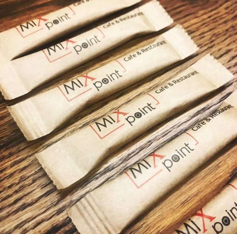 Stick Şeker Fiyatları